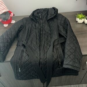 Tower By London Fog Spring/ Fall Coat